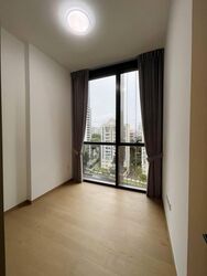 The Avenir (D9), Condominium #584005821